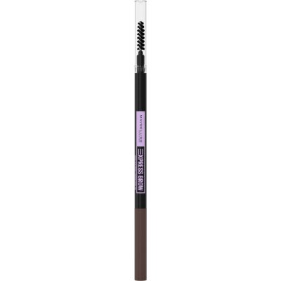 Maybelline New York Brow Ultra Slim tužka na obočí 5,5 Cool brown 4,22 g – Zboží Dáma