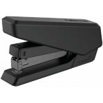 Fellowes LX 850 – Zboží Živě