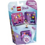 LEGO® Friends 41409 Herní boxík: Emma a focení zvířátek – Hledejceny.cz