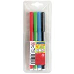 Centropen 7550 4 ks – Hledejceny.cz