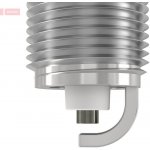 Zapalovací svíčka DENSO K22PRU – Zboží Mobilmania