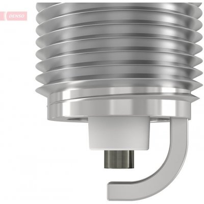 Zapalovací svíčka DENSO K22PRU – Zboží Mobilmania