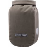 Ortlieb Fork-Pack 4,1 L – Zboží Dáma