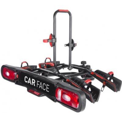 Carface CF185912EF – Hledejceny.cz
