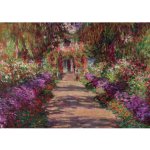 Piatnik Monet Giverny 1000 dílků – Hledejceny.cz