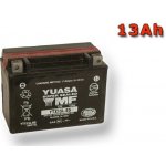 Yuasa YTX15L-BS – Hledejceny.cz