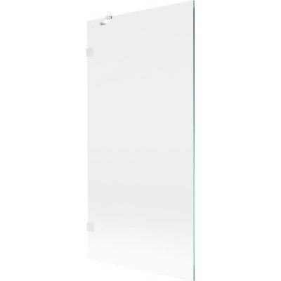 Mexen 897-090-000-20-00 – Hledejceny.cz