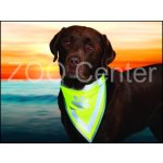 TRIXIE Reflexní šátek – Hledejceny.cz