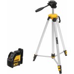 DeWALT DW088KTRI – HobbyKompas.cz