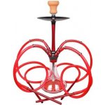 Shark Sirnak Red 61 cm – Hledejceny.cz
