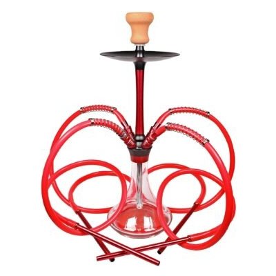 Shark Sirnak Red 61 cm – Hledejceny.cz