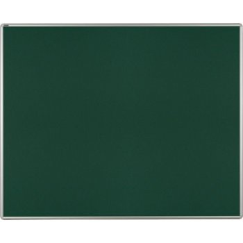 EkoTAB Škol K magnetická tabule 150 x 120 cm