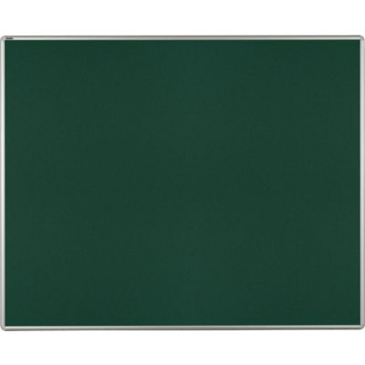 EkoTAB Škol K magnetická tabule 150 x 120 cm – Zboží Mobilmania