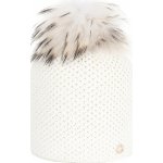 Granadilla Bloch Fur 005 white – Hledejceny.cz