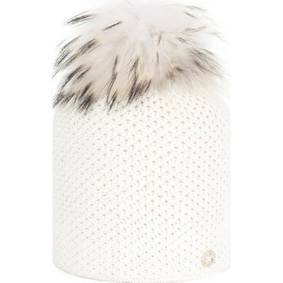 Granadilla Bloch Fur 005 white – Hledejceny.cz