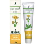 Alpa bylinný krém 40 g – Zboží Mobilmania