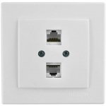 E2 5001194830151 – Hledejceny.cz