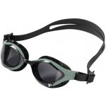 Arena Air Bold Swipe – Zbozi.Blesk.cz