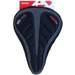 potahy na sedlo MAX1 AIR – Zboží Mobilmania