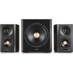 Edifier S350DB – Zboží Živě