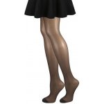 Boma LADYtights 15 DEN fumo – Hledejceny.cz