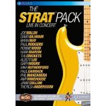 Various - StratPack Live in Concert – Zbozi.Blesk.cz