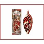 AirFresh BAMBOO - Latina Lady – Hledejceny.cz