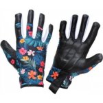 LAHTI Pro L272607P – Zboží Dáma