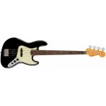 Fender American Pro II Jazz Bass – Zboží Dáma