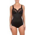 Felina Moments 5019 stahovací body bez kostice – Sleviste.cz