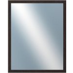 DANTIK RETRO 80 x 100 cm černá 2528 – Hledejceny.cz