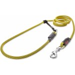 Tamer Prokop Lanové vodítko Easylong TWIST – Zboží Dáma