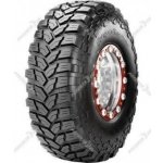 Maxxis Trepador M8060 205/80 R16 110/108Q – Sleviste.cz