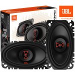 JBL Stage3 6427 – Zboží Živě
