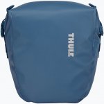 Thule Shield Pannier 13 l – Hledejceny.cz