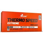 Olimp Sport Nutrition Thermo Speed Extreme 120 kapslí – Zboží Dáma
