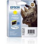 Epson C13T100440 - originální – Hledejceny.cz