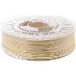 Spectrum ASA Kevlar 1.75mm NAT 0.75kg, 80714 – Zboží Živě