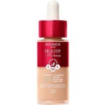 Bourjois Paris Healthy Mix Clean & Vegan Serum rozjasňující tekutý make-up 54n beige 30 ml – Hledejceny.cz