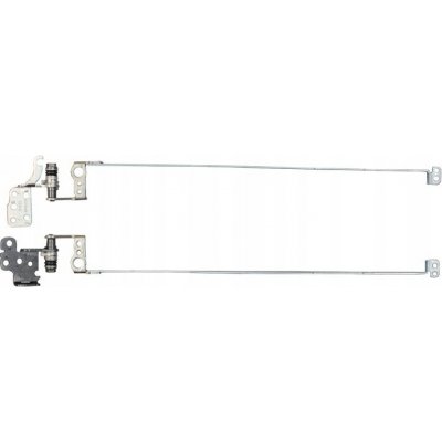 Panty ACER GATEWAY NE51B NE56R NV55 NV56 NV57 – Zboží Živě