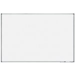 Rocada 6408 magnetická lakovaná 180 x 120 cm – Zboží Živě