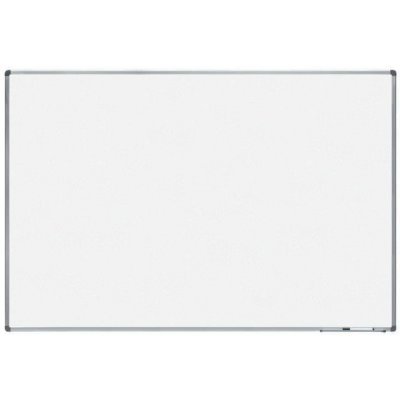 Rocada 6408 magnetická lakovaná 180 x 120 cm – Zboží Živě