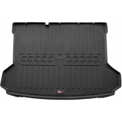 Gumová vana do kufru Stingray VW ID.4 2020 – Hledejceny.cz