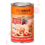 Colorlak Liholak L 1010 3,5 L – Zboží Mobilmania