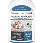 Rowenta XD5320F0 čisticí prostředek na skvrny od domácích mazlíčků 1 l – Zboží Dáma