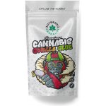 Cannalife THC X Gorilla Glue THCX 27 % CBD 11 % THC do 1 % 10 g – Zboží Dáma