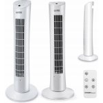 First Austria FA5550-GR – Zboží Dáma