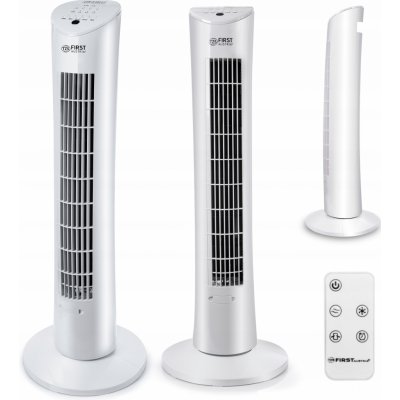 First Austria FA5550-GR – Zboží Dáma