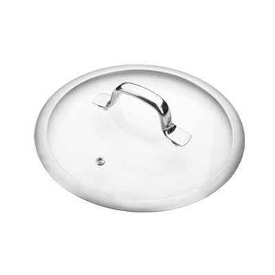 Tescoma poklice President 18cm – Hledejceny.cz