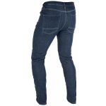 Oxford Original Approved Jeans AA Slim fit tmavě modré indigo | Zboží Auto